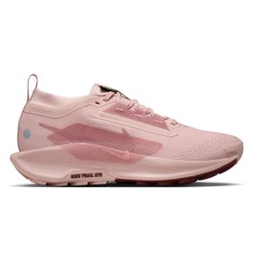 Nike FQ0912-601 Pembe W Pegasus Trail 5 Gore-Tex Kadın Koşu Ayakkabısı