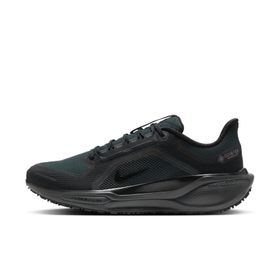 Nike FQ1356-001 Air Zoom Pegasus 41 GORE-TEX Erkek Koşu Ayakkabısı