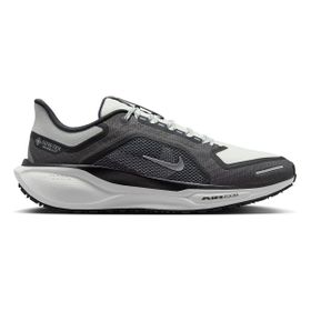 Nike FQ1356-002 Air Zoom Pegasus 41 Gore-Tex Siyah Erkek Koşu Ayakkabısı