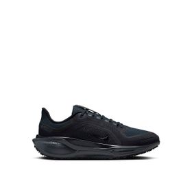 Nike FQ1357-001 W AIR ZM PEGASUS 41 GTX Siyah Kadın Koşu Ayakkabısı