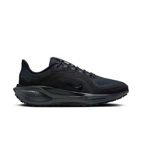 Nike FQ1357-001 W AIR ZM PEGASUS 41 GTX Siyah Kadın Koşu Ayakkabısı