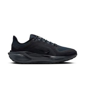 Nike FQ1357-001 W AIR ZM PEGASUS 41 GTX Siyah Kadın Koşu Ayakkabısı