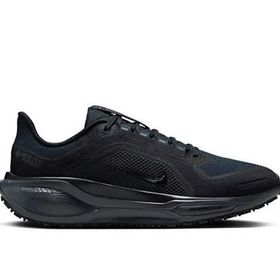 Nike FQ1357-001 W AIR ZM PEGASUS 41 GTX Siyah Kadın Koşu Ayakkabısı