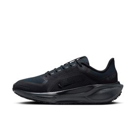 Nike FQ1357-001 W AIR ZM PEGASUS 41 GTX Siyah Kadın Koşu Ayakkabısı