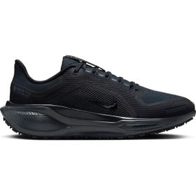 Nike FQ1357-001 W AIR ZM PEGASUS 41 GTX Siyah Kadın Koşu Ayakkabısı