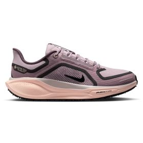 Nike FQ1357-004 Mor Air Zoom Pegasus 41 Gore-Tex Kadın Koşu Ayakkabısı