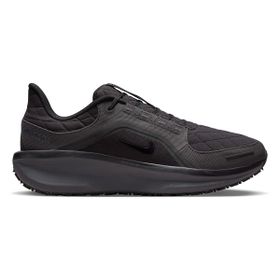 Nike FQ1358-001 Siyah Air Winflo 11 Gore-Tex Erkek Koşu Ayakkabısı