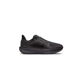 Nike FQ1358-001 Siyah Air Winflo 11 Gore-Tex Erkek Koşu Ayakkabısı