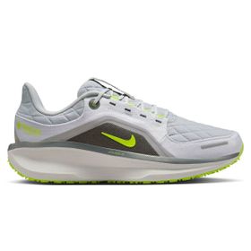 Nike FQ1358-005 Gri Air Winflo 11 Gore-Tex Erkek Koşu Ayakkabısı