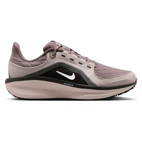 Nike FQ1359-200 Kahverengi Air Winflo 11 Gore-Tex Kadın Koşu Ayakkabısı