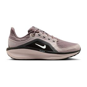 Nike FQ1359-200 Kahverengi Air Winflo 11 Gore-Tex Kadın Koşu Ayakkabısı