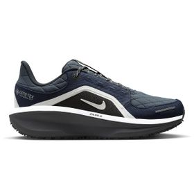 Nike FQ1359-400 Mavi Air Winflo 11 Gore-Tex Kadın Koşu Ayakkabısı