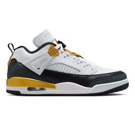 Nike FQ1759-108 Beyaz Jordan Spizike Low Erkek Basketbol Ayakkabısı