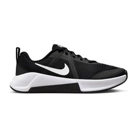 Nike FQ1830-001 Mc Trainer 3 Siyah Kadın Antrenman Ayakkabısı