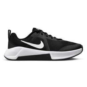 Nike FQ1830-001 Mc Trainer 3 Siyah Kadın Antrenman Ayakkabısı