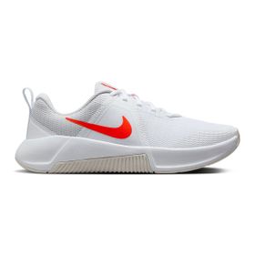 Nike FQ1830-101 Beyaz MC Trainer 3 Kadın Antrenman Ayakkabısı