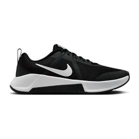 Nike FQ1831-001 Mc Trainer 3 Siyah Erkek Sneaker Ayakkabı