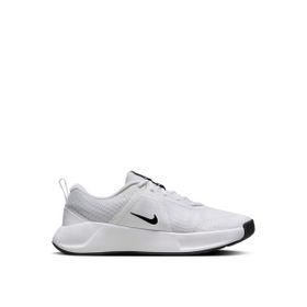 Nike FQ1831-100 MC Trainer 3 Beyaz Erkek Antrenman Ayakkabısı