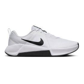 Nike FQ1831-100 MC Trainer 3 Beyaz Erkek Antrenman Ayakkabısı