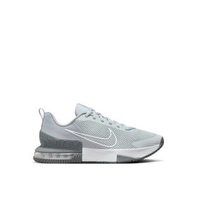 Nike FQ1833-002 M Air Max Alpha Trainer 6 Gri Erkek Antrenman Ayakkabısı