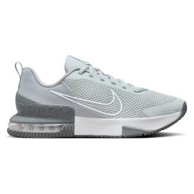 Nike FQ1833-002 M Air Max Alpha Trainer 6 Gri Erkek Antrenman Ayakkabısı