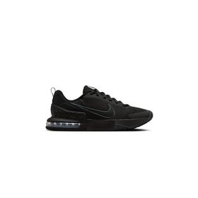 Nike FQ1833-003 Air Max Alpha Trainer 6 Siyah Unisex Antrenman Ayakkabısı