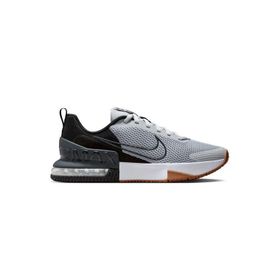 Nike FQ1833-009 Gri Air Max Alpha Trainer 6 Erkek Antrenman Ayakkabı