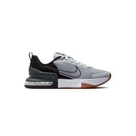 Nike FQ1833-009 Gri Air Max Alpha Trainer 6 Erkek Antrenman Ayakkabı