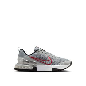 Nike FQ1833-011 Gri Air Max Alpha Trainer 6 Erkek Antrenman Ayakkabı