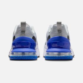 Nike FQ1833-102 Beyaz Air Max Alpha Trainer 6 Erkek Antrenman Ayakkabısı