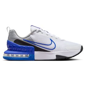 Nike FQ1833-102 Beyaz Air Max Alpha Trainer 6 Erkek Antrenman Ayakkabısı