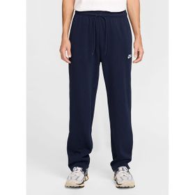 Nike FQ4332-451 Club Knit OH Pant Erkek Eşofman Altı