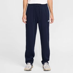 Nike FQ4332-451 Club Knit OH Pant Erkek Eşofman Altı