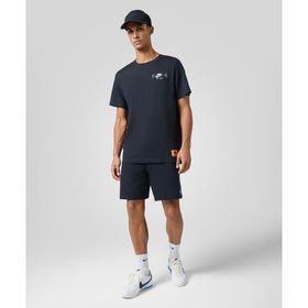 Nike FQ4359-010 Club Knit Erkek Şort