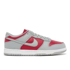 Nike FQ6565600 Dunk Low Qs Renkli Erkek Spor Ayakkabı