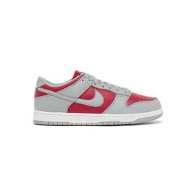 Nike FQ6565600 Dunk Low Qs Renkli Erkek Spor Ayakkabı