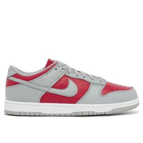 Nike FQ6565600 Dunk Low Qs Renkli Erkek Spor Ayakkabı