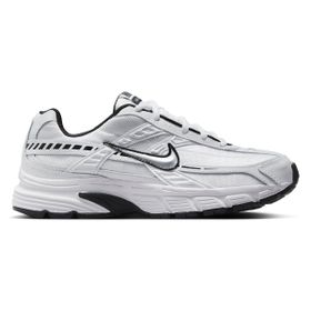 Nike FQ6873-101 Initiator Beyaz Kadın Sneaker Ayakkabı
