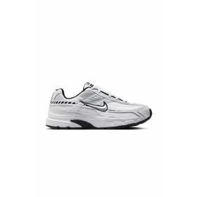 Nike FQ6873-101 Initiator Beyaz Kadın Sneaker Ayakkabı