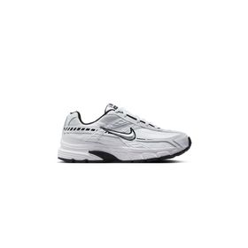 Nike FQ6873-101 Initiator Beyaz Kadın Sneaker Ayakkabı