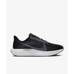 Nike FQ7262-002 Pegasus Plus Siyah Erkek Koşu Ayakkabısı