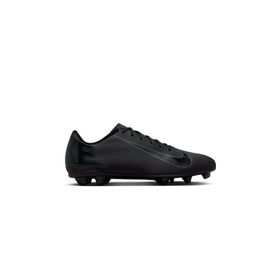 Nike FQ8441-002 Mercurial Vapor 16 Club Fg/Mg Yeşil Erkek Çim Zemin Kramponu