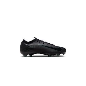 Nike FQ8685-002 Mercurial Zoom Vapor 16 PRO FG Siyah Futbol Erkek Krampon