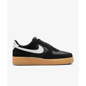 Nike FQ8714-004 Air Force 1 07 LV8 Erkek Sneaker Ayakkabı