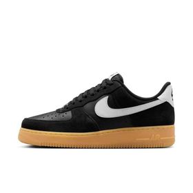 Nike FQ8714-004 Air Force 1 07 LV8 Erkek Sneaker Ayakkabı