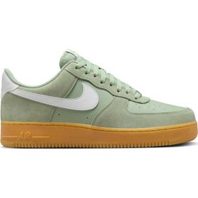 Nike FQ8714-300 Air Force 1 07 LV8 Erkek Spor Ayakkabı