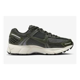 Nike FQ8898-325 Zoom Vomero 5 Sequoia Spor Ayakkabı