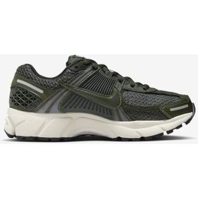 Nike FQ8898-325 Zoom Vomero 5 Sequoia Spor Ayakkabı