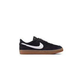 Nike FQ8903-002 Killshot 2 Siyah Erkek Günlük Ayakkabı