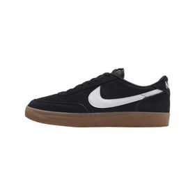 Nike FQ8903-002 Killshot 2 Siyah Erkek Günlük Ayakkabı